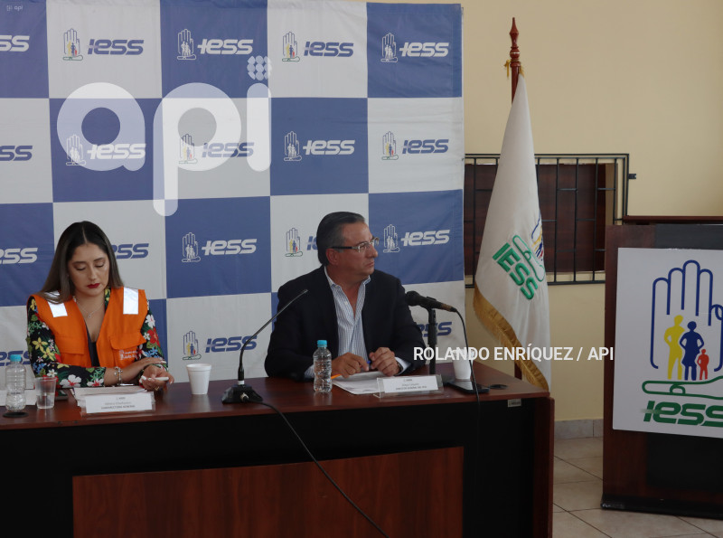 PRIMERA-REUNION-COE-IESS