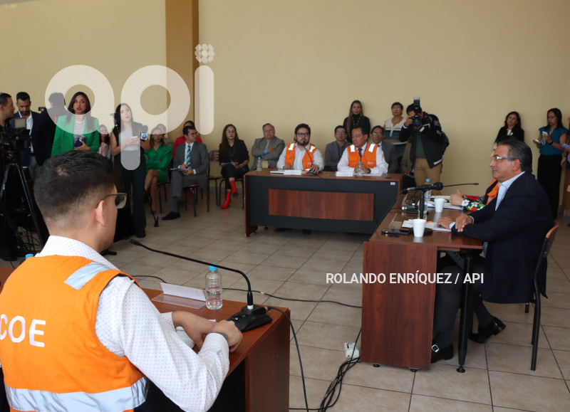 PRIMERA-REUNION-COE-IESS