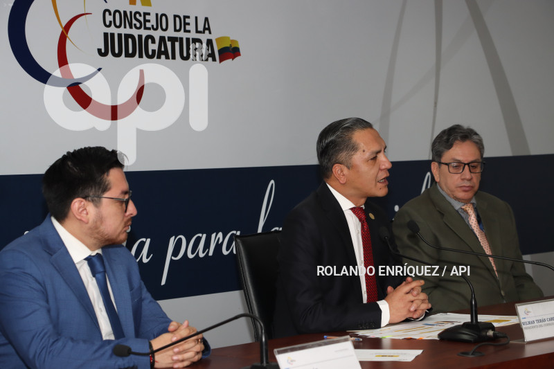 RUEDA-PRENSA-JUDICATURA-RENOVACION-JUECES