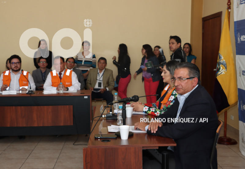 PRIMERA-REUNION-COE-IESS