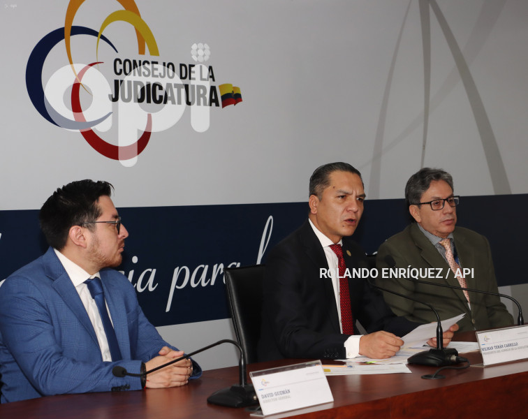 RUEDA-PRENSA-JUDICATURA-RENOVACION-JUECES