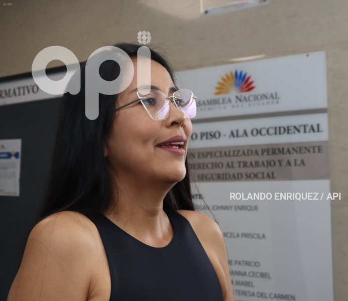 ASAMBLEÍSTAS-ENTREVISTAS