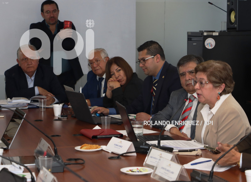 COMISION-TRABAJO-ATAMAINT-MIN-IVONNE-NUNEZ