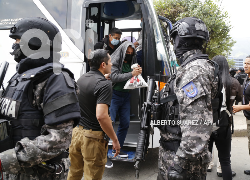 OPERATIVO-METASTASIS-DETENIDOS-GUAYAS