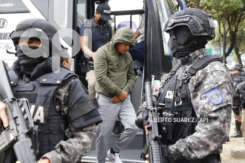 OPERATIVO-METASTASIS-DETENIDOS-GUAYAS