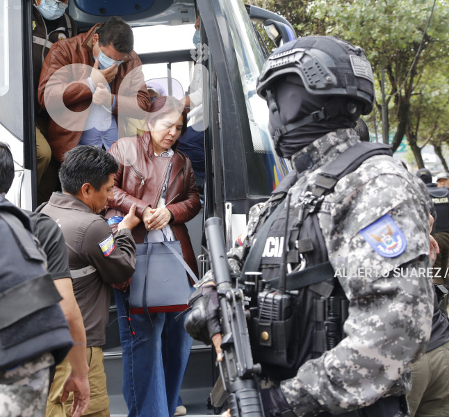 OPERATIVO-METASTASIS-DETENIDOS-GUAYAS