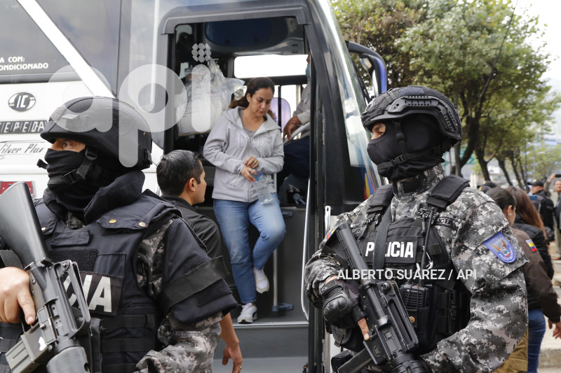 OPERATIVO-METASTASIS-DETENIDOS-GUAYAS