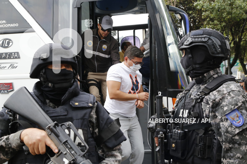 OPERATIVO-METASTASIS-DETENIDOS-GUAYAS