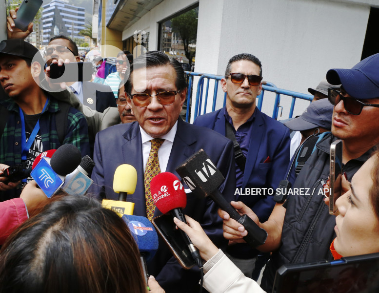 OPERATIVO-METASTASIS-DETENIDOS-GUAYAS