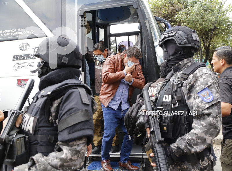 OPERATIVO-METASTASIS-DETENIDOS-GUAYAS