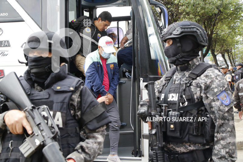 OPERATIVO-METASTASIS-DETENIDOS-GUAYAS