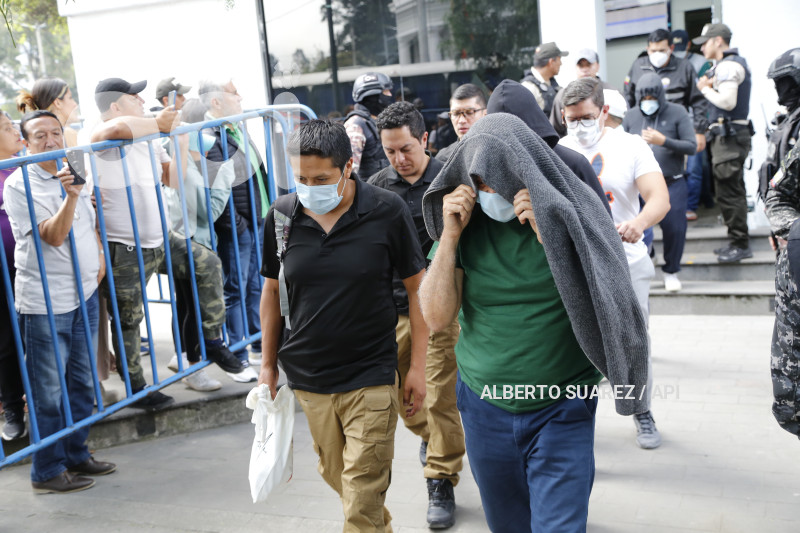 OPERATIVO-METASTASIS-WILMAN-TERAN