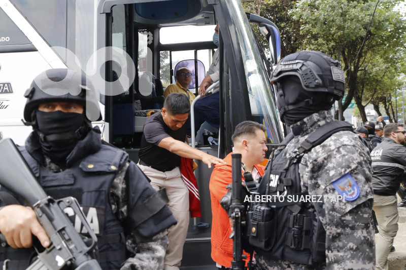 OPERATIVO-METASTASIS-DETENIDOS-GUAYAS