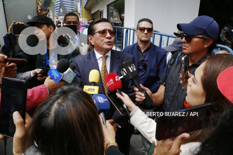 OPERATIVO-METASTASIS-DETENIDOS-GUAYAS