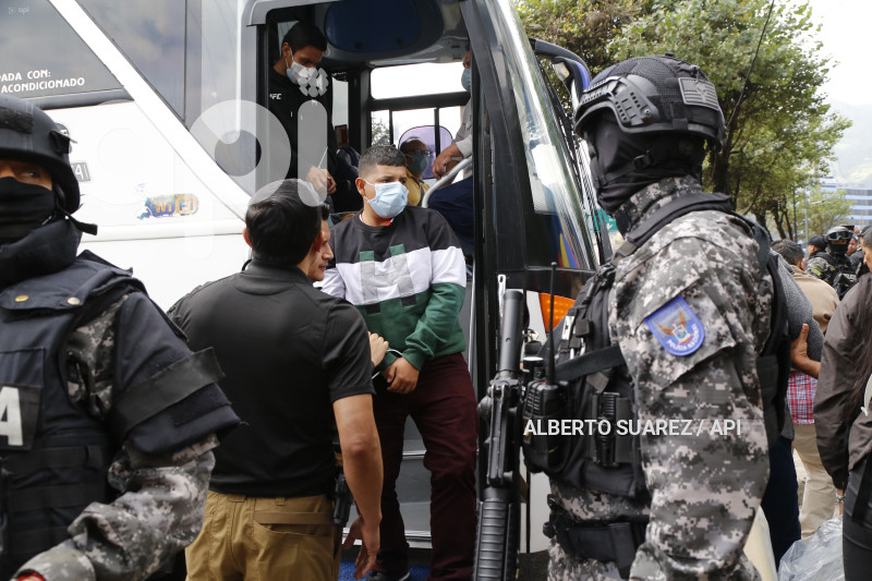 OPERATIVO-METASTASIS-DETENIDOS-GUAYAS