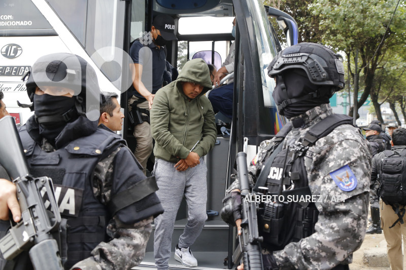 OPERATIVO-METASTASIS-DETENIDOS-GUAYAS