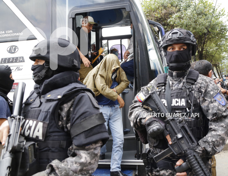 OPERATIVO-METASTASIS-DETENIDOS-GUAYAS