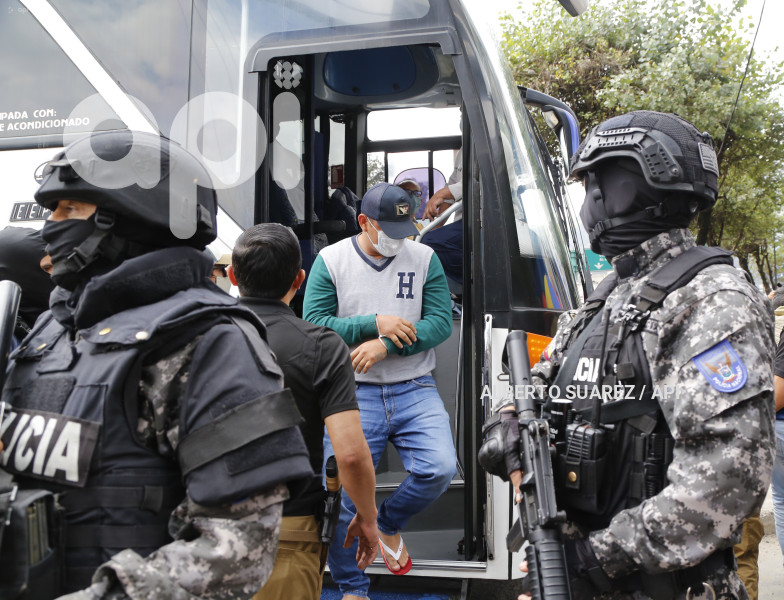 OPERATIVO-METASTASIS-DETENIDOS-GUAYAS