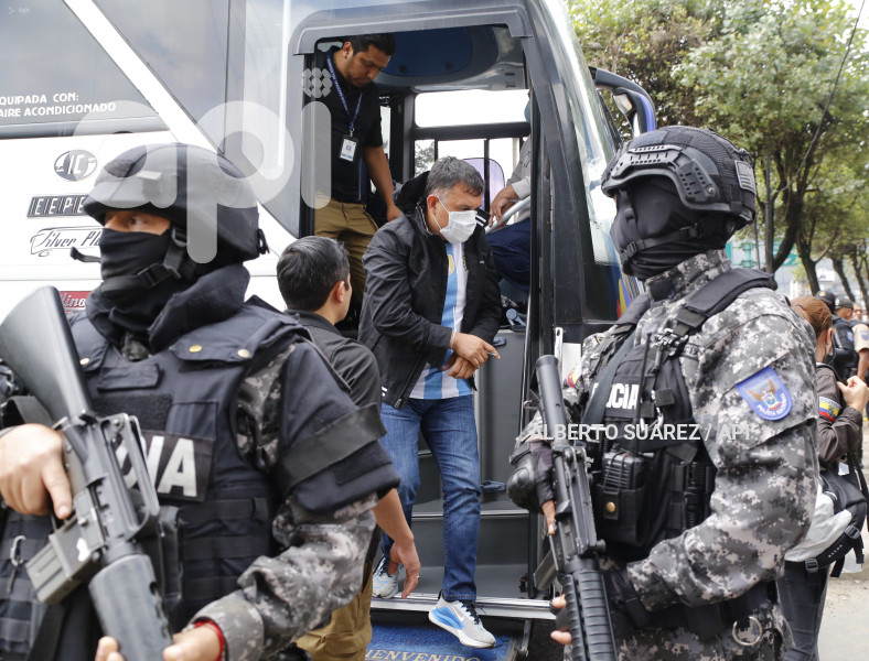 OPERATIVO-METASTASIS-DETENIDOS-GUAYAS