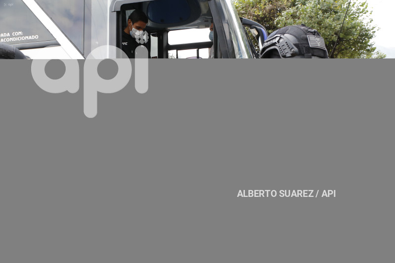 OPERATIVO-METASTASIS-DETENIDOS-GUAYAS