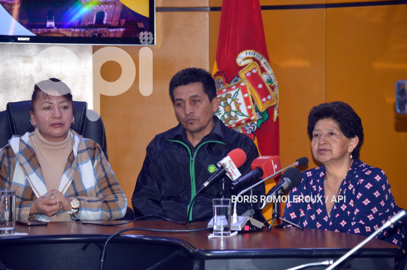 CUENCA-RUEDA PRENSA-SUPUESTAS EXTORSIONES Y MICROTRAFICO COMERCI