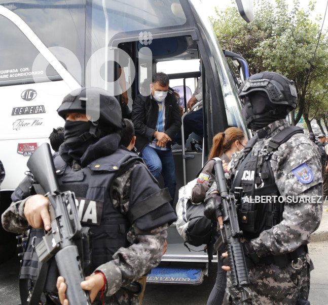 OPERATIVO-METASTASIS-DETENIDOS-GUAYAS