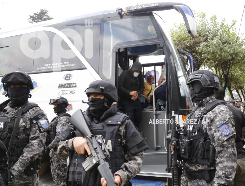 OPERATIVO-METASTASIS-DETENIDOS-GUAYAS