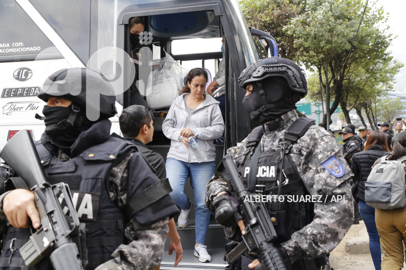 OPERATIVO-METASTASIS-DETENIDOS-GUAYAS