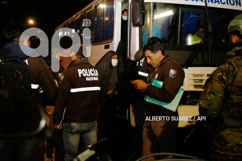 TERAN-LLEGA-CARCEL-4