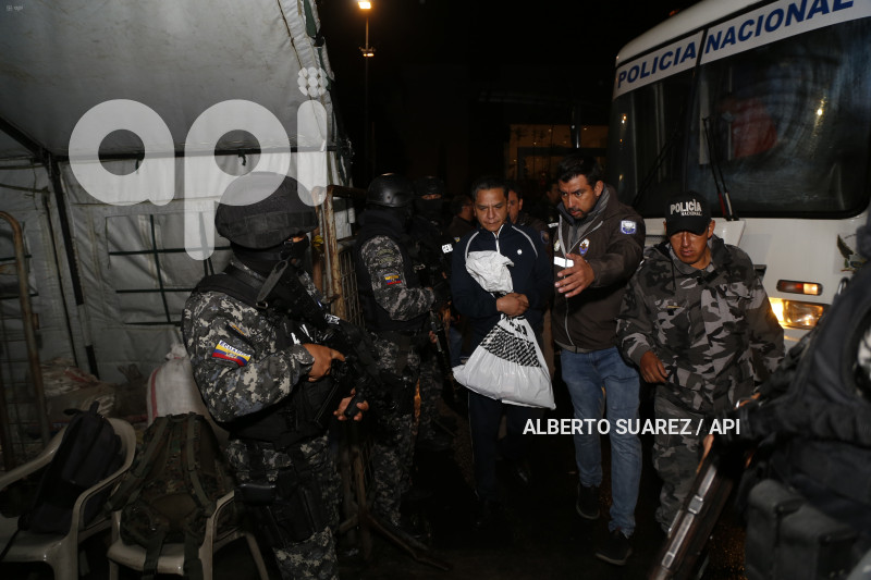 TERAN-LLEGA-CARCEL-4
