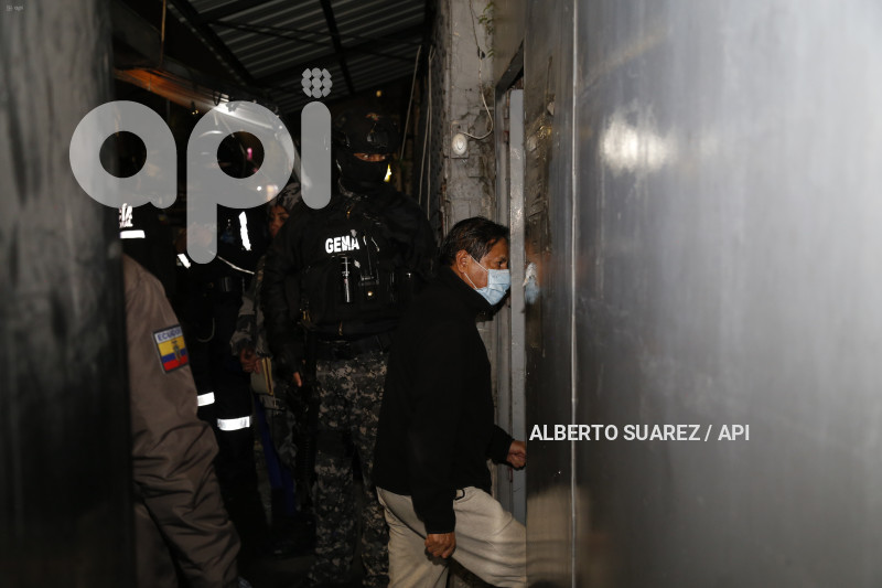TERAN-LLEGA-CARCEL-4