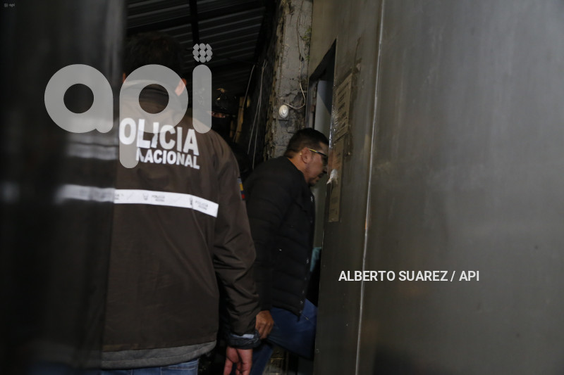 TERAN-LLEGA-CARCEL-4