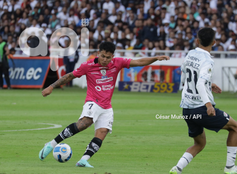 FBL-LIGAPRO-FINAL LIGA-INDEPENDIENTE