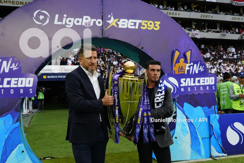 FBL-LIGAPRO-FINAL LIGA-INDEPENDIENTE
