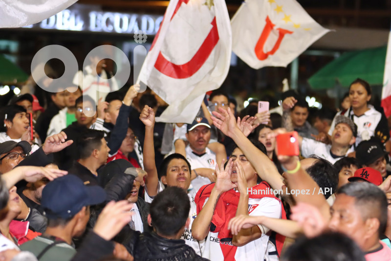 UIO-FESTEJOS-LIGA-DE-QUITO