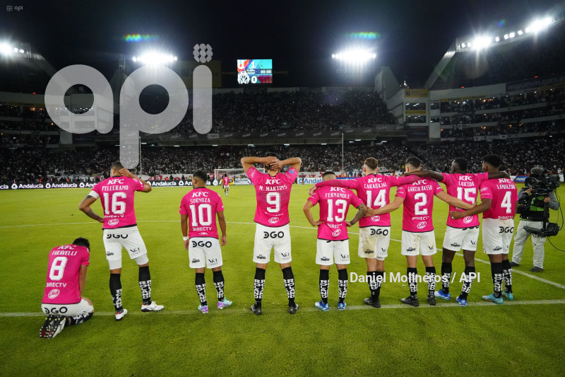 FBL-LIGAPRO-FINAL LIGA-INDEPENDIENTE