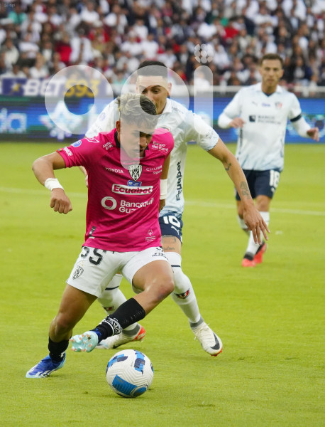 FBL-LIGAPRO-FINAL LIGA-INDEPENDIENTE