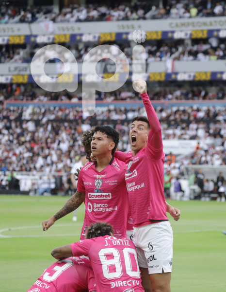 FBL-LIGAPRO-FINAL LIGA-INDEPENDIENTE