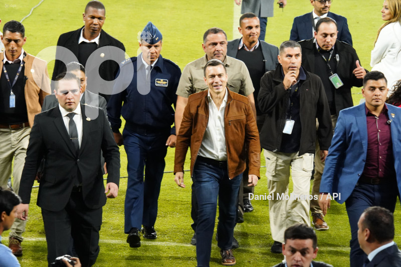 FBL-LIGAPRO-FINAL LIGA-INDEPENDIENTE
