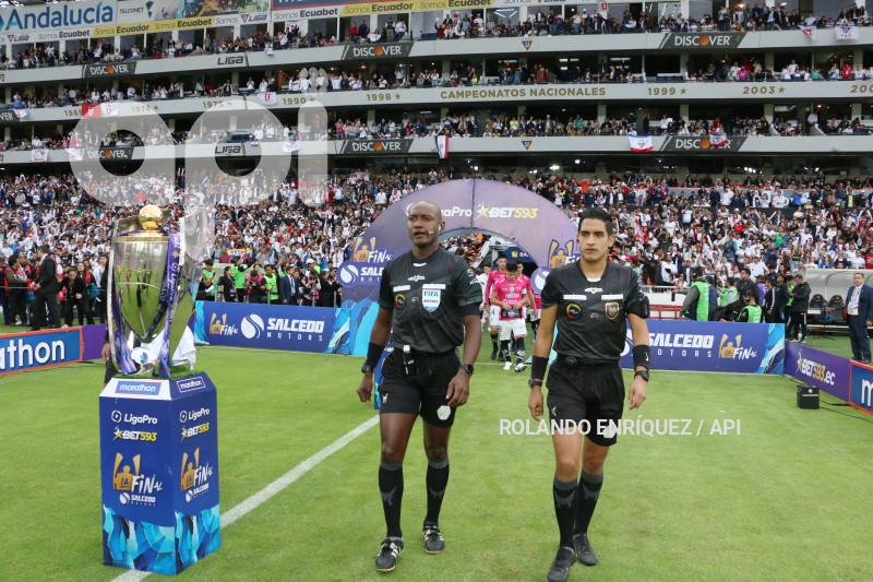 FBL-LIGAPRO-FINAL LIGA-INDEPENDIENTE