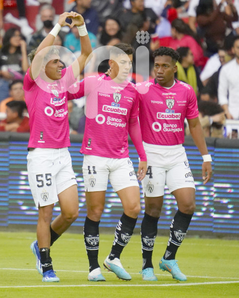 FBL-LIGAPRO-FINAL LIGA-INDEPENDIENTE