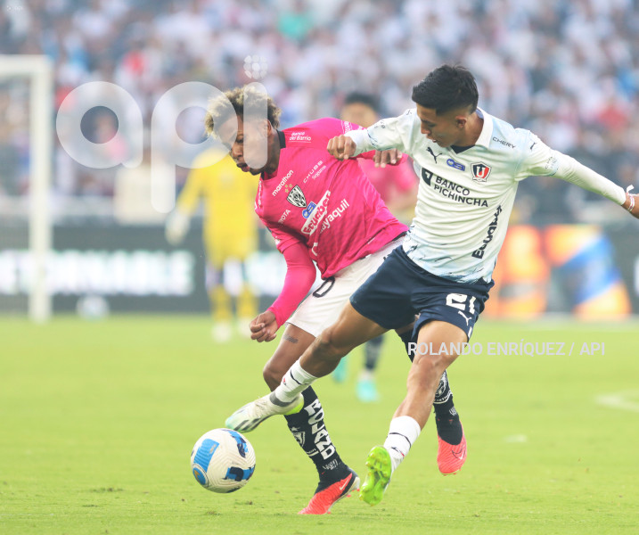 FBL-LIGAPRO-FINAL LIGA-INDEPENDIENTE