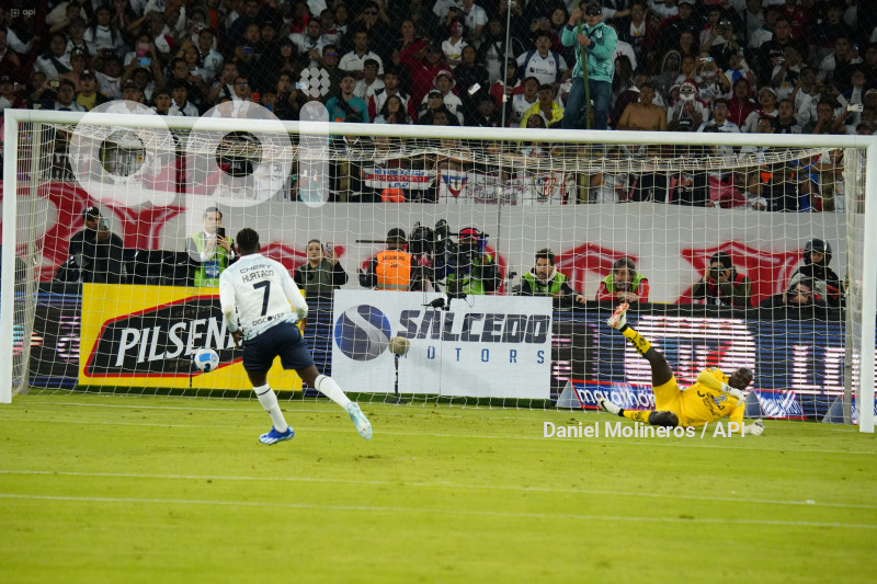 FBL-LIGAPRO-FINAL LIGA-INDEPENDIENTE