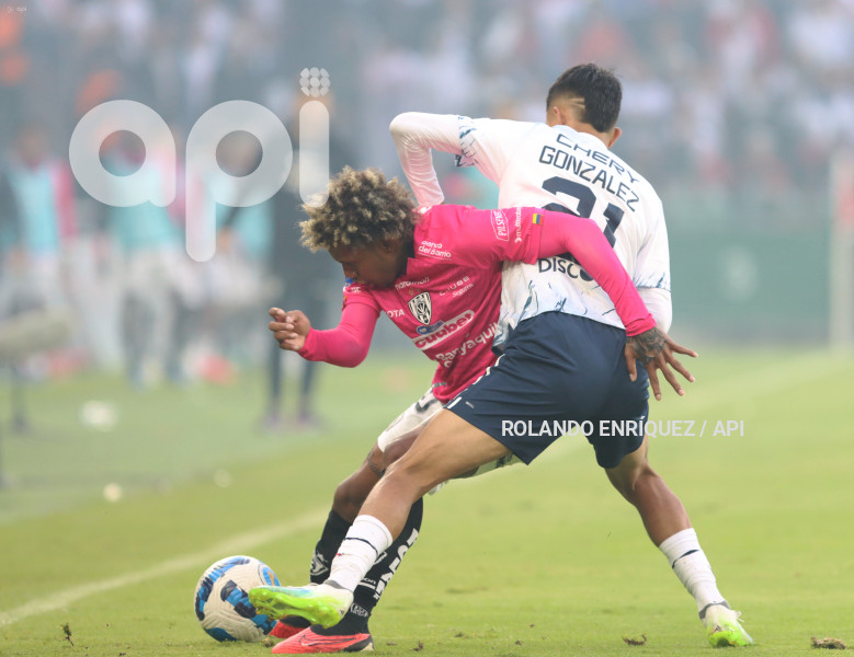 FBL-LIGAPRO-FINAL LIGA-INDEPENDIENTE