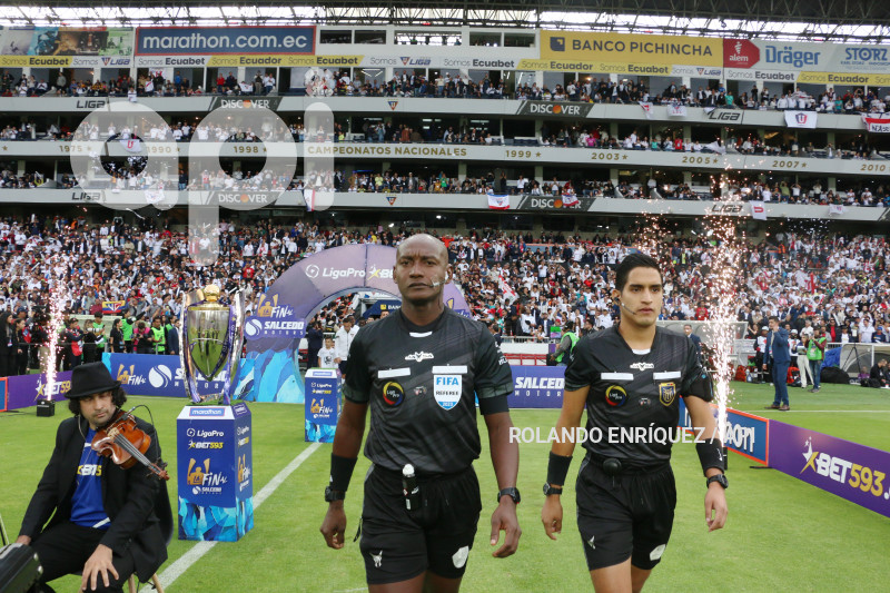 FBL-LIGAPRO-FINAL LIGA-INDEPENDIENTE