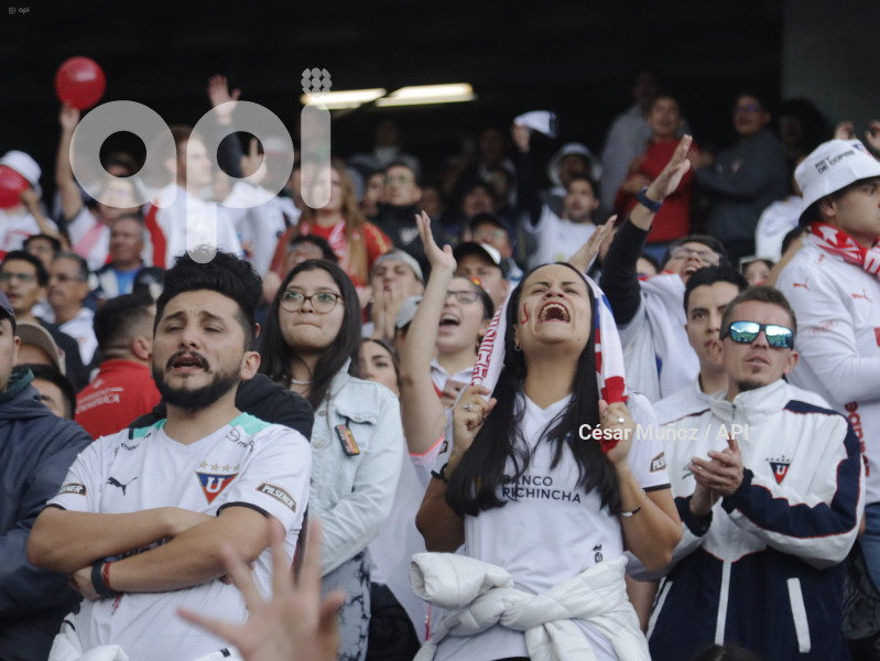 FBL-LIGAPRO-FINAL LIGA-INDEPENDIENTE
