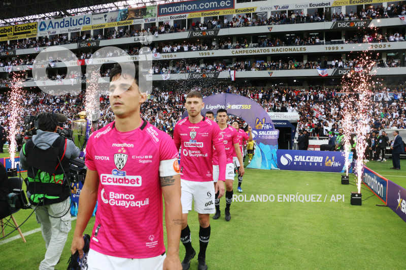 FBL-LIGAPRO-FINAL LIGA-INDEPENDIENTE