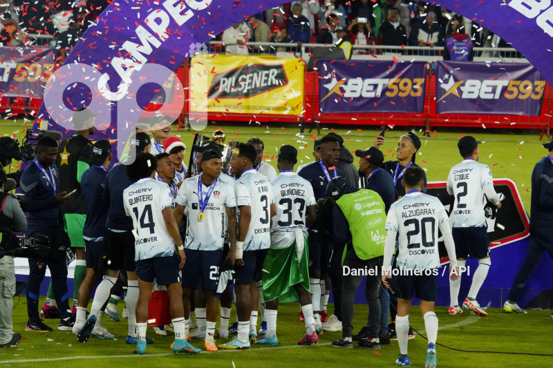 FBL-LIGAPRO-FINAL LIGA-INDEPENDIENTE