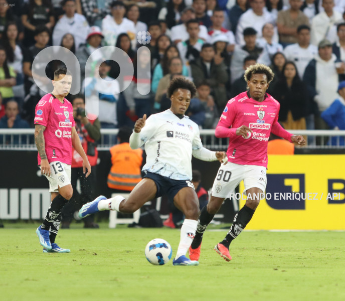 FBL-LIGAPRO-FINAL LIGA-INDEPENDIENTE