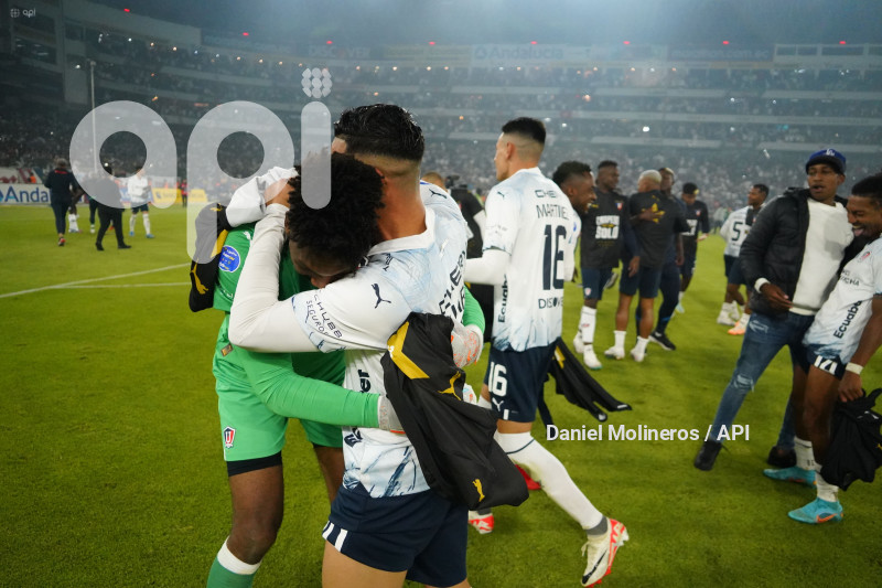 FBL-LIGAPRO-FINAL LIGA-INDEPENDIENTE